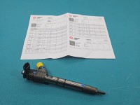 Wtryskiwacz Kia Sorento III 0445110582, 33800-2F600 2.0 crdi (D4HA)