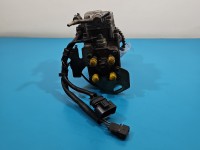 Pompa wtryskowa Vw Passat B5 0460404969 1.9 tdi