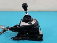 DŹWIGNIA LEWAREK WYBIERAK LINKI Peugeot 4007 2.2 hdi