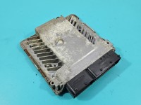 Komputer Sterownik silnika 03G906018A Vw Passat B6 2.0 tdi