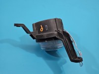 Halogen prawy Hyundai Ix35 09-13