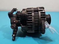 TEST Alternator Opel Astra II G 1.7 dti