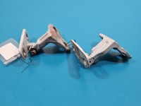 Zawias drzwi tył lewy Jaguar XE X760