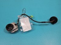 ŻARNIK STARTER ZAPŁONNIK CEWKA XENON W3T16071Suzuki Grand Vitara II