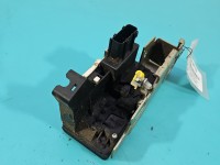 Zamek przód prawy YC1A-V21812 Ford Transit MK7 06-13 EUROPA Producent części: FORD, 9 PIN, YC1A-V21812-CO, YC1A-V21812-CH