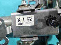 Pompa wspomagania Mitsubishi ASX 10- 8633A078, Q1T41975M, JJ301-000572 1.6 16v