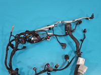 InstalacJa Wiązka silnika Skoda Fabia IV 1.0 TSI Dusa 05C971610C