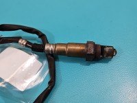 Sonda lambda 06H906262A, 0258010007/008 Audi A5 8T 2.0 TFSI