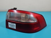 Lampa tył prawa Renault Laguna II HB