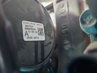 Pompa wtryskowa Hyundai I30 II 12-16 28277574, 33100-2A710 1.4 crdi