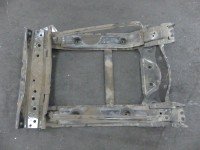 Podstawa Honda HR-V II 13-18 1.5 16v
