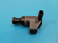 Czujnik Skoda Octavia IV 05L906455K