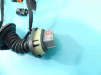 Instalacja Wiązka drzwi tył prawych Citroen C4 Grand Picasso II 13-22 9806362280