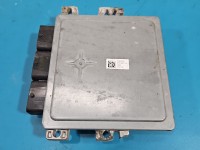Komputer Sterownik silnika S180133006E Ford Focus Mk3 1.6 tdci