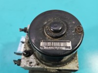 Pompa abs Audi A3 8L 1.9 tdi 1J0614517E, 1C0907379E