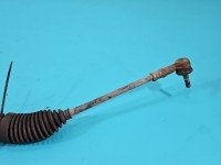 Przekładnia kierownicza maglownica Vw Passat B4