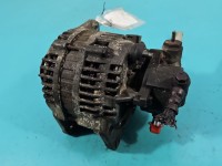 TEST Alternator Opel Astra II G 8973261801 1.7 dti