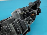 Reflektor prawy lampa przód BYD ATTO 2 II EUROPA SC3E-4121020