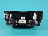 Licznik Vw Tiguan I 07- 1.4 TSI Cav 5N0920871 EUROPA