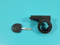 Komputer Sterownik silnika 55190069 Opel Corsa C 1.3 CDTI