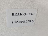 Skrzynia biegów automat Mercedes CLS C219 7229060, 2112704001 3.5 V6 (272964)