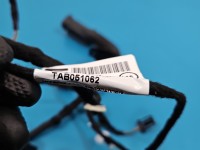 Instalacja Wiązka drzwi tył prawych Formentor 20- 5FA971161E, 4L0971841