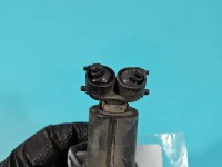 Spryskiwacz reflektora prawy Bmw X3 e83 7001949-09