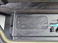 Skrzynka bezpieczników Infiniti Q30 A2469980601, A2465400182