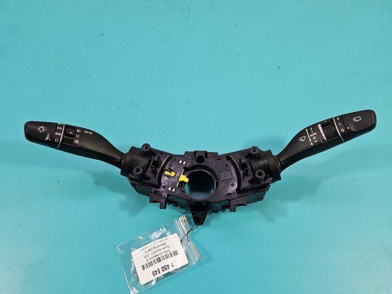 Przełącznik zespolony Hyundai Kona I 93403-J9960 Przełącznik zespolony Hyundai Kona I 93403-J9960