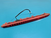 TRZECIE ŚWIATŁO STOP STOPU Hyundai I30 III 16- kombi 92700-G42