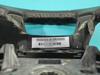 Kierownica Ford Focus Mk3 AM513600BF