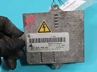 Przetwornica xenon Peugeot 407 1307329095