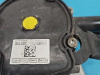 Mechanizm wycieraczek A1769061800 MERCEDES W176 europa