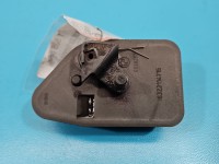 Silniczek pozostałe BMW X6 E71 3.0d