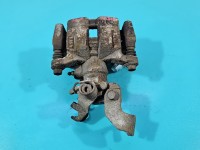 Zacisk tył prawy Mazda 6 II GH 2.0 citd HB