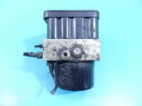 Pompa abs Renault Laguna II 100960-14203, 8200183452C