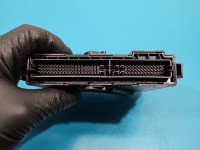 Komputer Sterownik silnika 12249823 Opel Meriva A 1.6 16V