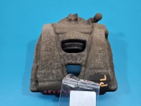 Zacisk przód lewy Vw Tiguan I 07- 2.0d (Cff)