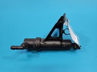 Spryskiwacz reflektora lewy Vw Touran I 1T0955978