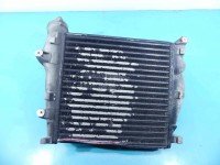 Intercooler Porsche Cayenne I 7L5145804C 4.8 V8 Turbo