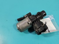 Zawór wody BMW G30 elektrozawór 2.0 T B48B20 8689694