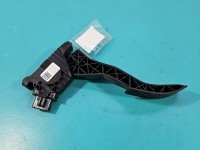 Pedał gazu potencjometr Formentor 20- 5Q1723503K, 6PV010621-81 1.5 TSI