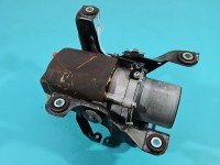 Pompa wspomagania INFINITI QX60 12- U5103717H, 097927D8, 3030303552 3.5 V6