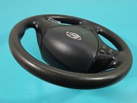 Kierownica Hyundai I30 I 07-12