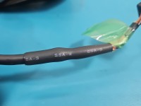 Kamera cofania Kia Niro I 16-22 95760-G5000