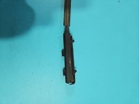 Zamek maski 8K0823509G Audi A5 8T