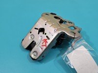 Zamek klapy tył 8R0827505 Audi A7 4G HB