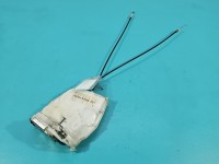 Zamek tył prawy 82301-51K20, 82301-51K20V2 Suzuki Splash Suzuki