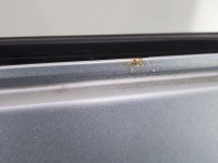 Drzwi tył prawe Vw Touran I HB 5d LA7W