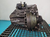 Skrzynia biegów 20MB26 Citroen C4 Grand picasso I 06-13 2.0 hdi